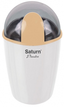 Saturn ST-CM0176 Saturn ST-CM0176